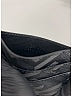 Versace Black La Greca Signature Card Case One size - photo 6