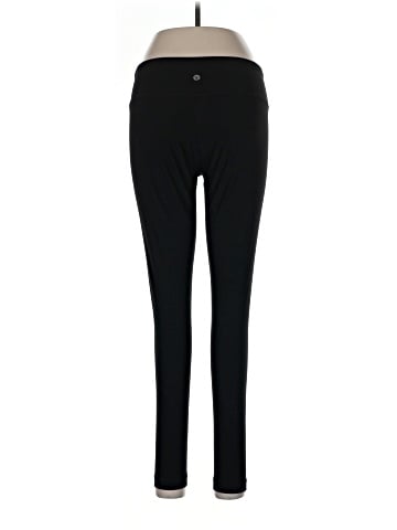 Velocity Active Pants (view 2)