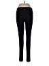 Velocity Black Active Pants Size L - photo 2