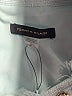 Tommy Hilfiger Blue Casual Dress Size 14 - photo 6