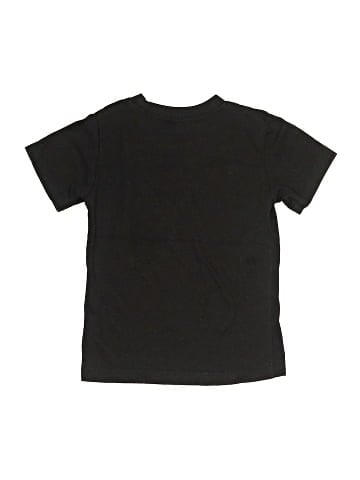 Pink Floyd Short Sleeve T-Shirt (view 2)