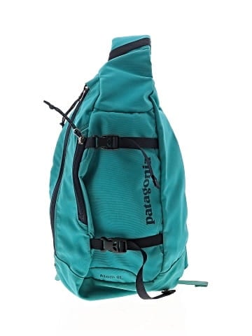 Patagonia Backpack (view 1)