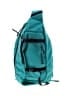 Patagonia Teal Backpack One size - photo 1