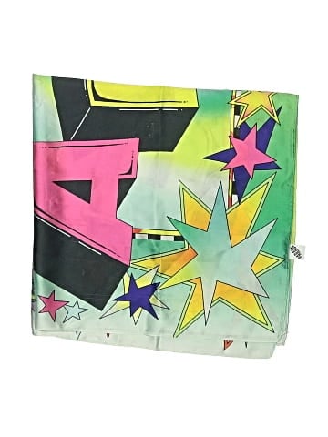 Parade Scarf (view 2)