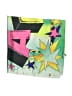 Parade Tropical Green Scarf One size - photo 2