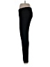 Velocity Black Active Pants Size L - photo 5