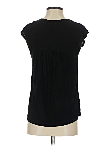 Knox Rose Short Sleeve Blouse (view 2)
