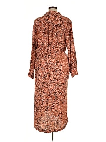 By Anthropologie Casual Dress (view 2)