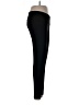 Velocity Black Active Pants Size L - photo 4