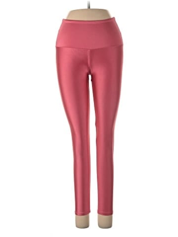 Goldsheep Yoga Pants (view 1)