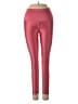 Goldsheep Pink Yoga Pants Size S - photo 1