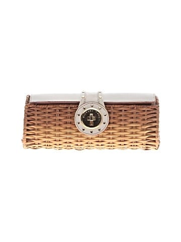 MICHAEL Michael Kors Clutch (view 1)