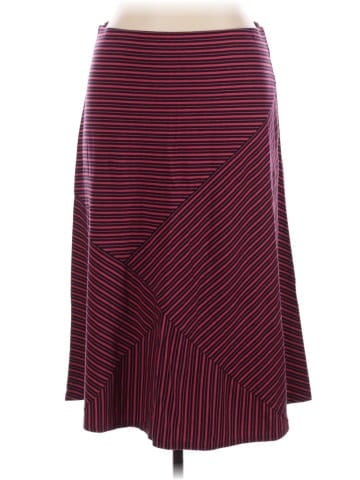 J.Jill Casual Skirt (view 1)
