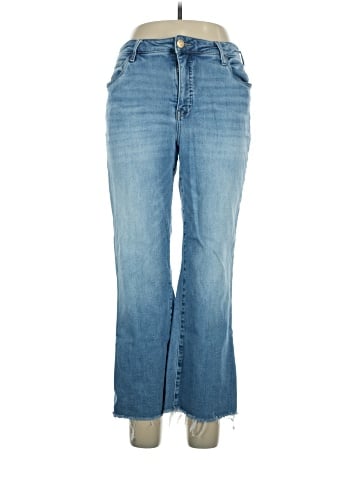 Kut from the Kloth Jeans (view 1)