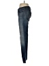 7 For All Mankind Blue Jeans Size 28 waist - photo 5