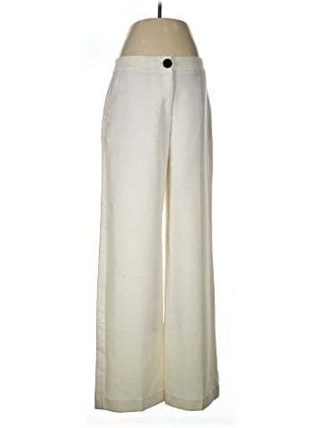 MNG Dress Pants (view 1)