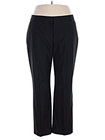 212 Collection Dress Pants (view 1)