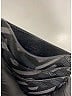 Versace Black La Greca Signature Card Case One size - photo 4