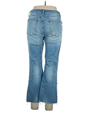 Kut from the Kloth Jeans (view 2)