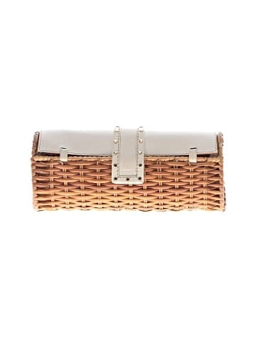 MICHAEL Michael Kors Clutch (view 2)