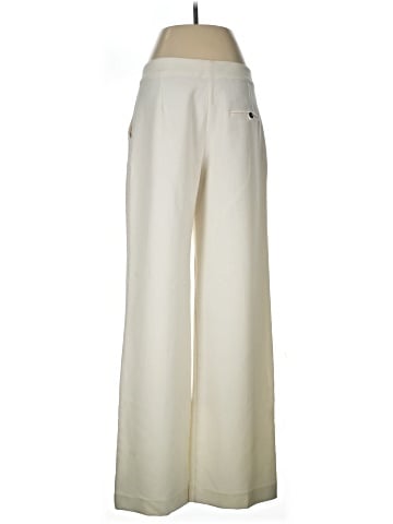 MNG Dress Pants (view 2)