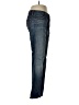 7 For All Mankind Blue Jeans Size 28 waist - photo 4