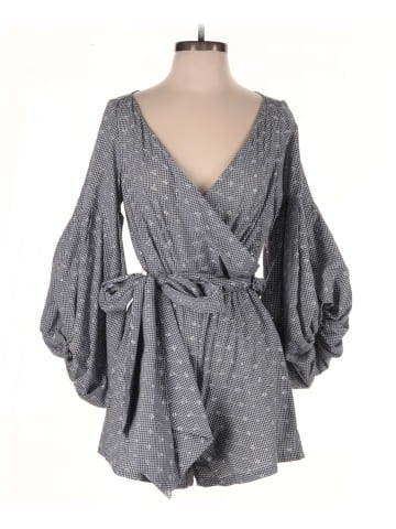 Alexis Romper (view 1)