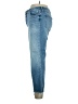 Kut from the Kloth Blue Jeans Size 14 - photo 5