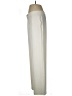 MNG Ivory Dress Pants Size 8 - photo 5