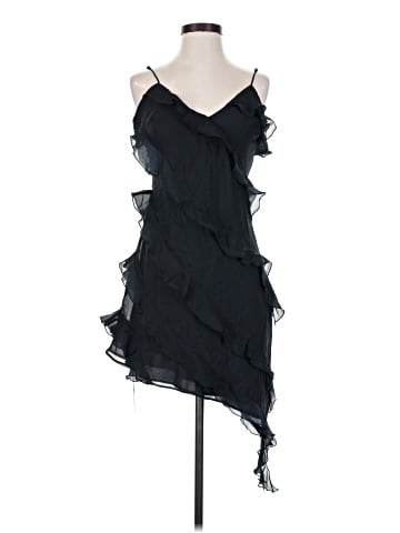 Abercrombie & Fitch Cocktail Dress (view 1)