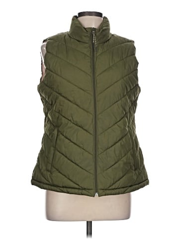 Gap Vest (view 1)