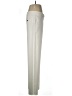 MNG Ivory Dress Pants Size 8 - photo 4