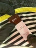 Tea 100% Cotton Yellow Dress Size 18-24 mo - photo 3