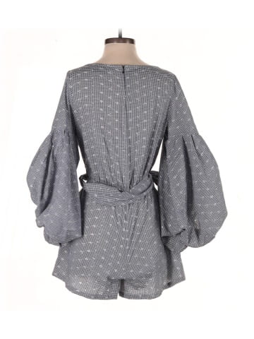 Alexis Romper (view 2)