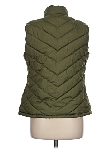 Gap Vest (view 2)