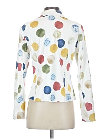 Insight Blazer (view 2)