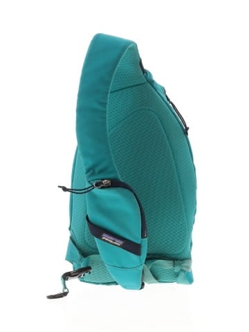 Patagonia Backpack (view 2)
