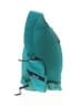 Patagonia Teal Backpack One size - photo 2