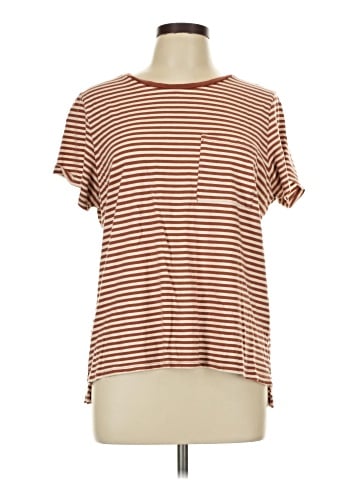 REI Co Op Short Sleeve T-Shirt (view 1)