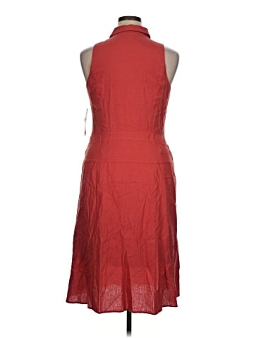 Maggy London Casual Dress (view 2)
