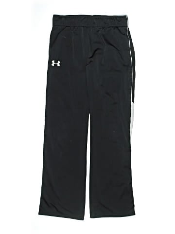 Under Armour Track Pants (view 1)