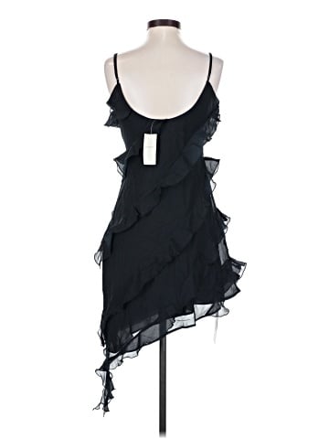 Abercrombie & Fitch Cocktail Dress (view 2)