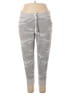 Aerie Camo Gray Sweatpants Size M - photo 1