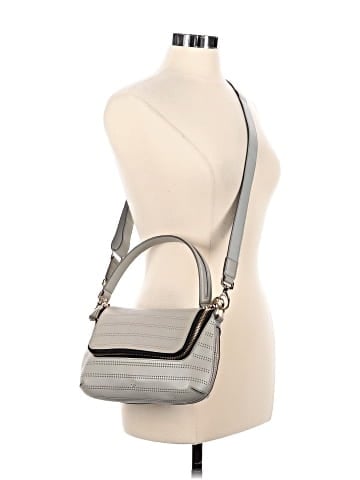 Anya Hindmarch Crossbody Bag (view 2)