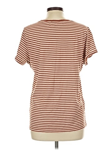 REI Co Op Short Sleeve T-Shirt (view 2)