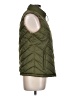 Gap 100% Polyester Green Vest Size L - photo 4