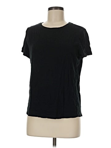 Universal Thread Short Sleeve T-Shirt (view 1)