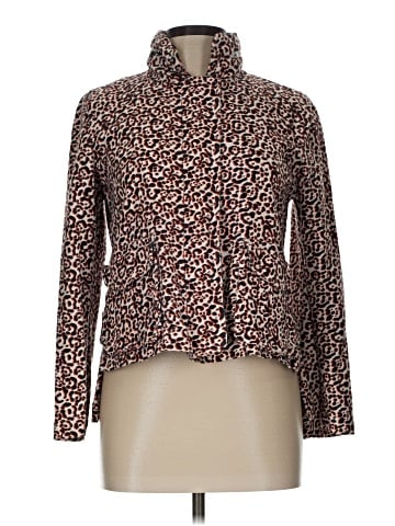 Giamba Paris Jacket (view 1)