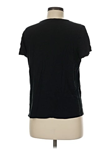 Universal Thread Short Sleeve T-Shirt (view 2)