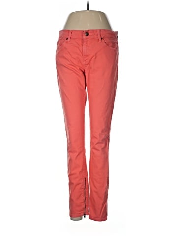 Gap Jeans (view 1)